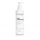 Casmara Body Moisturizing Cream